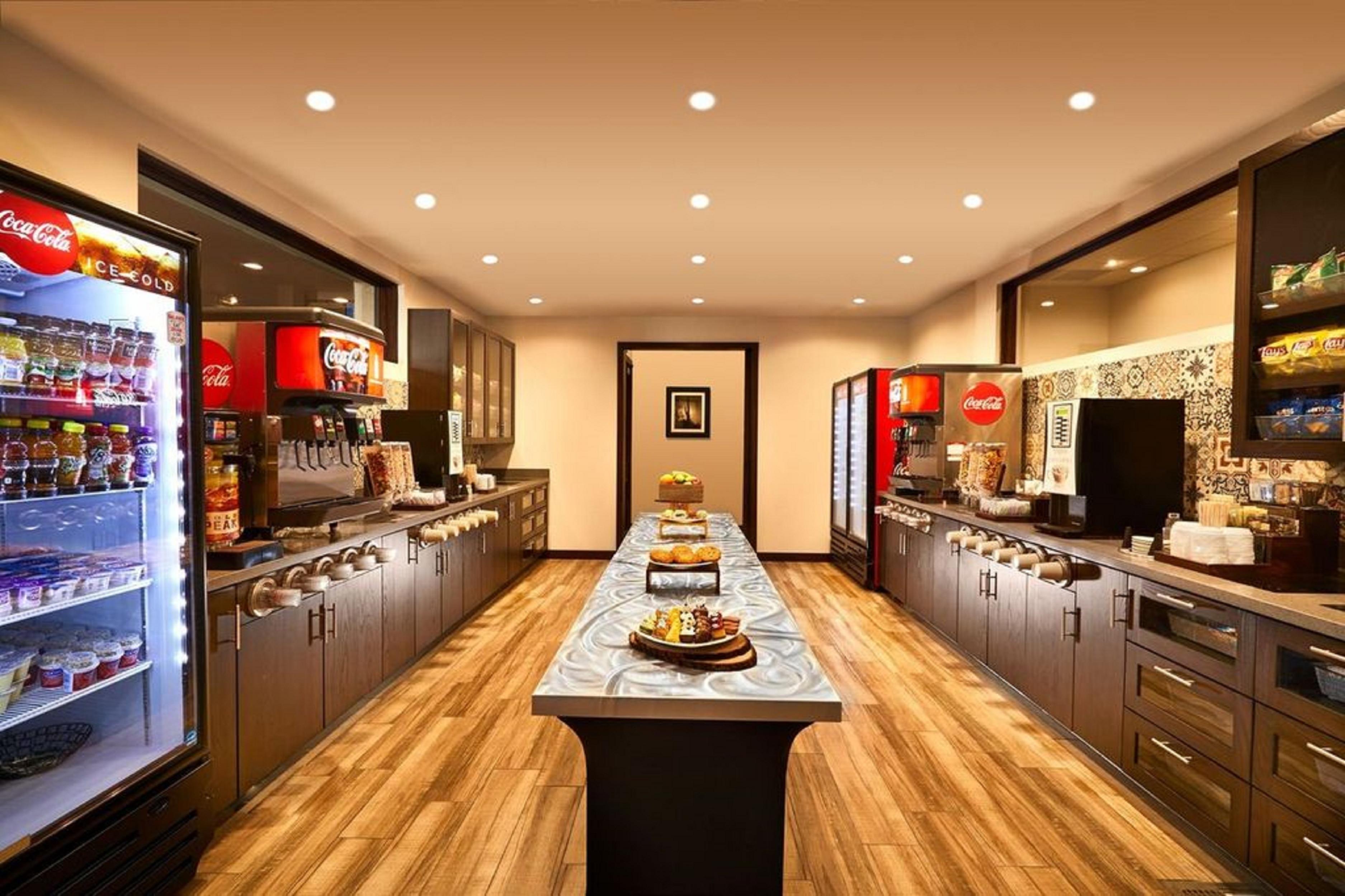 The Scottsdale Resort & Spa, Curio Collection By Hilton Extérieur photo